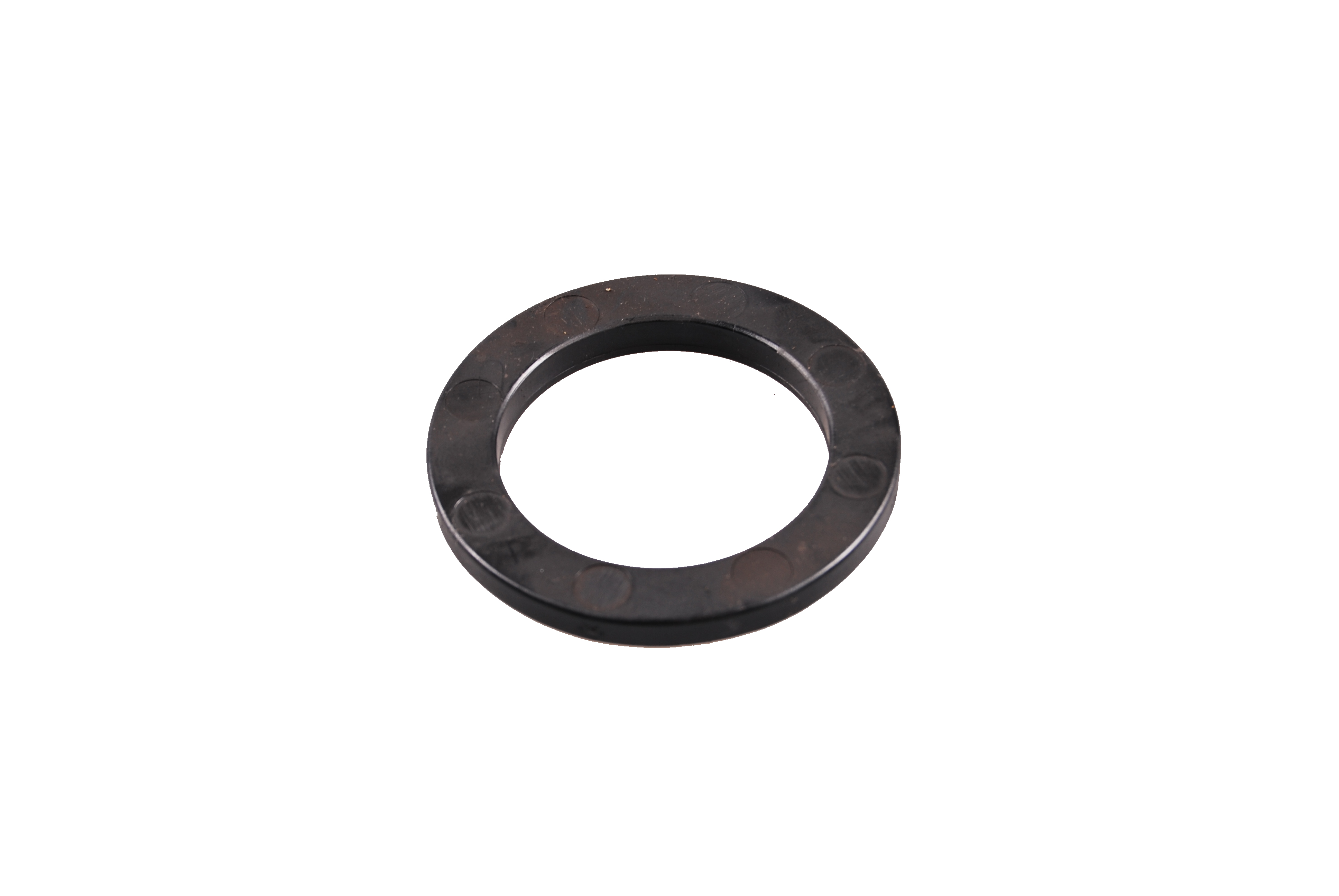 Hub Sealing Ring