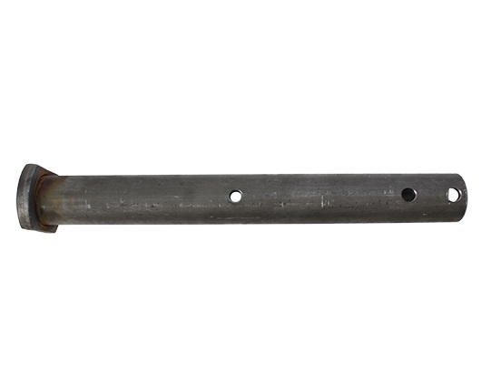 AL-KO Zugstange, f. 351 VB-2, Ø 60 x 515 mm