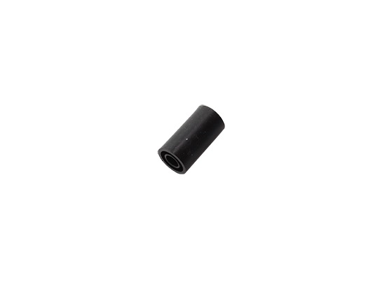 AL-KO Druckknopf, Ø 15 x 30 mm, f. Handbremshebel