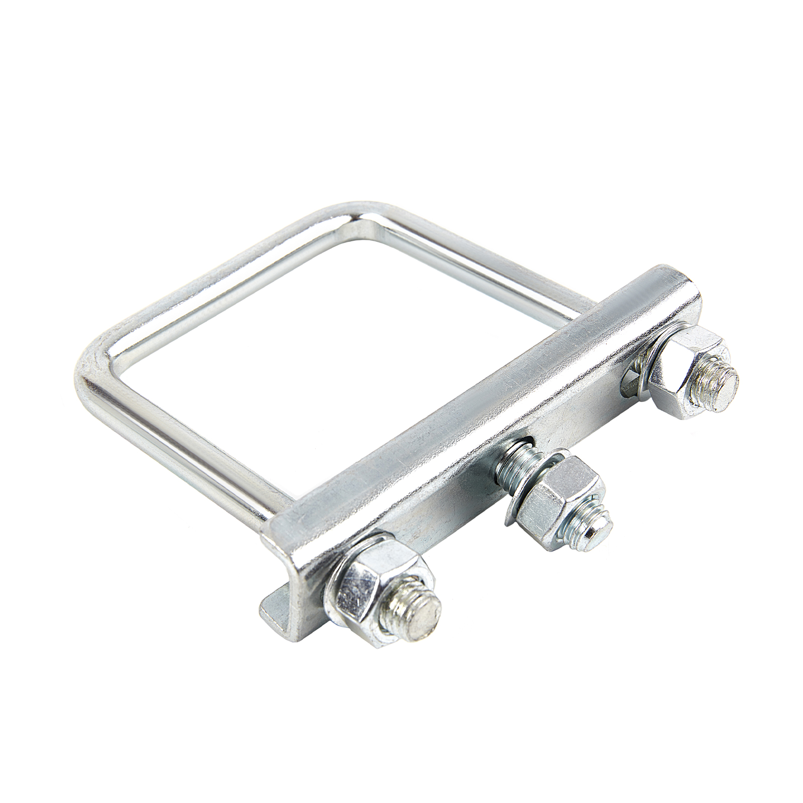 48 mm round 60 mm square