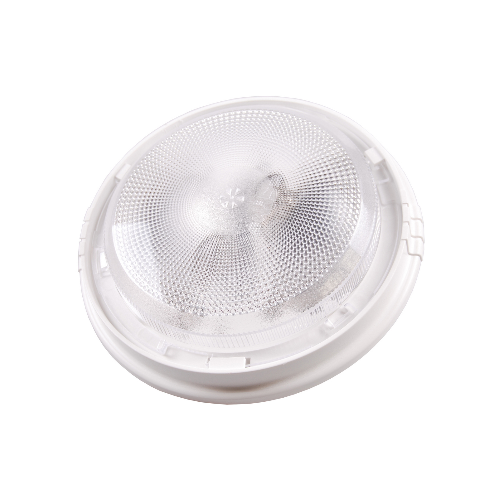 PROPLAST interior lamp ø 185 m