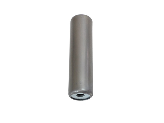 AL-KO Veeraccumulator, voor 2,8 VB1