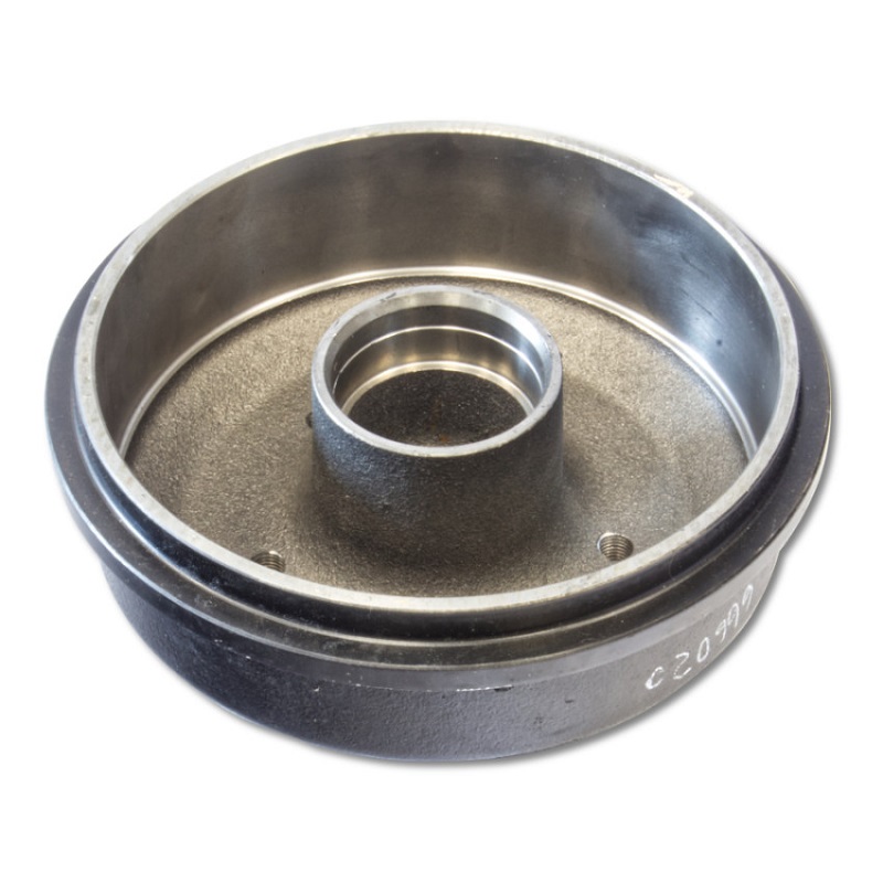 Brake Drum suitable for PEITZ/