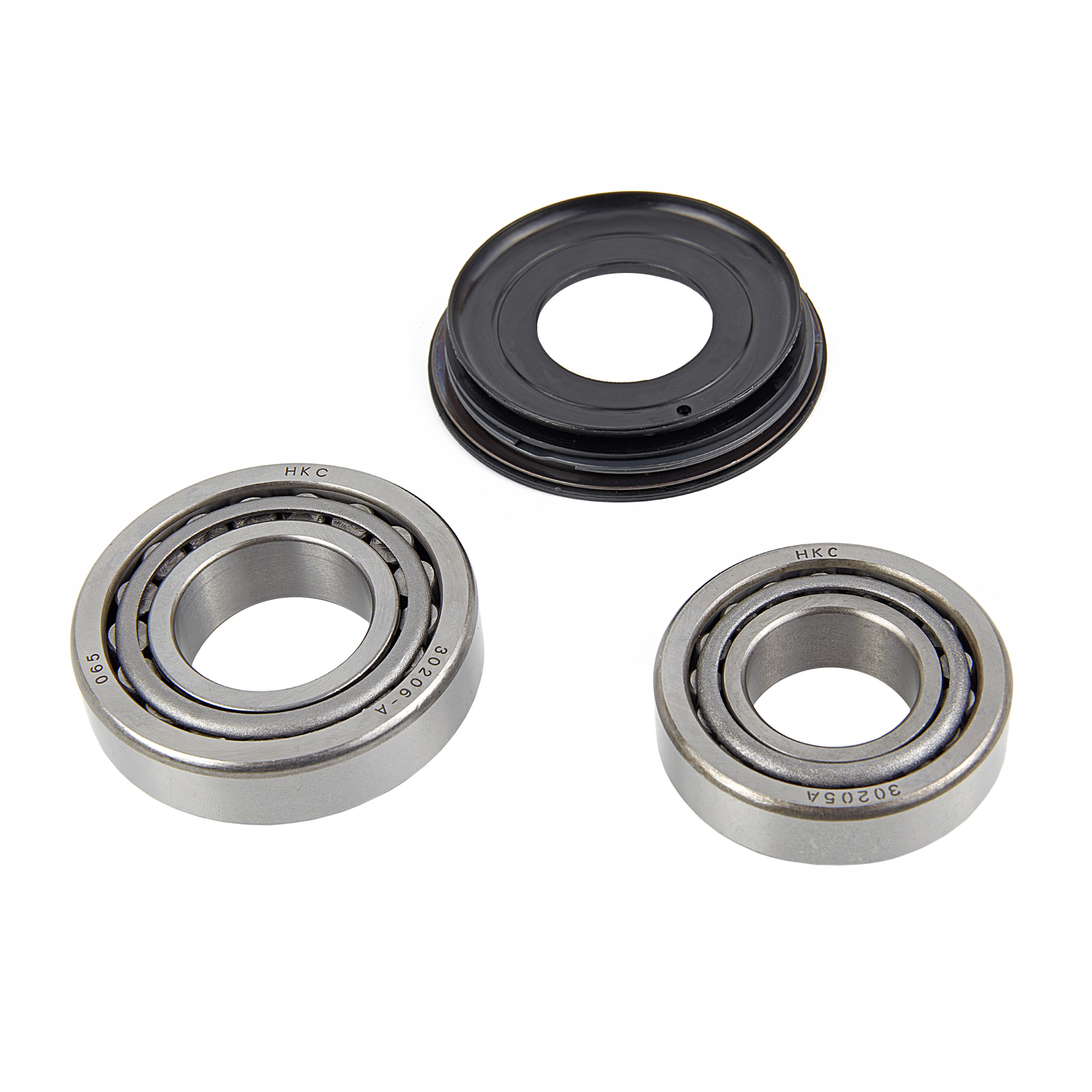 Wheel Bearing Set