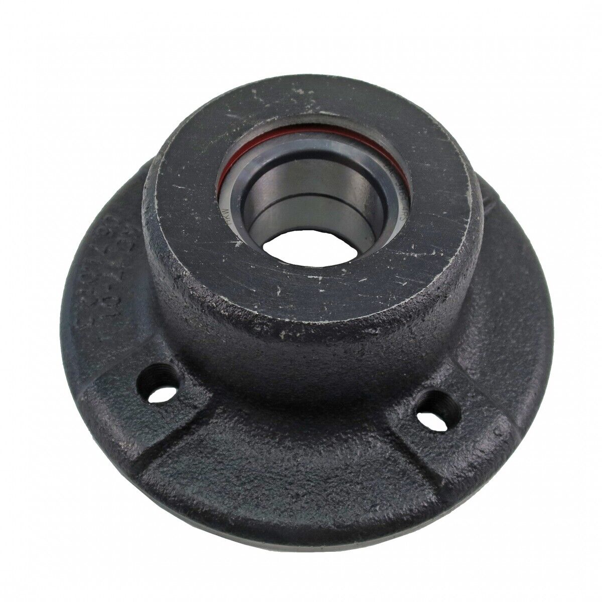 SCHLEGL wheel hub suitable for