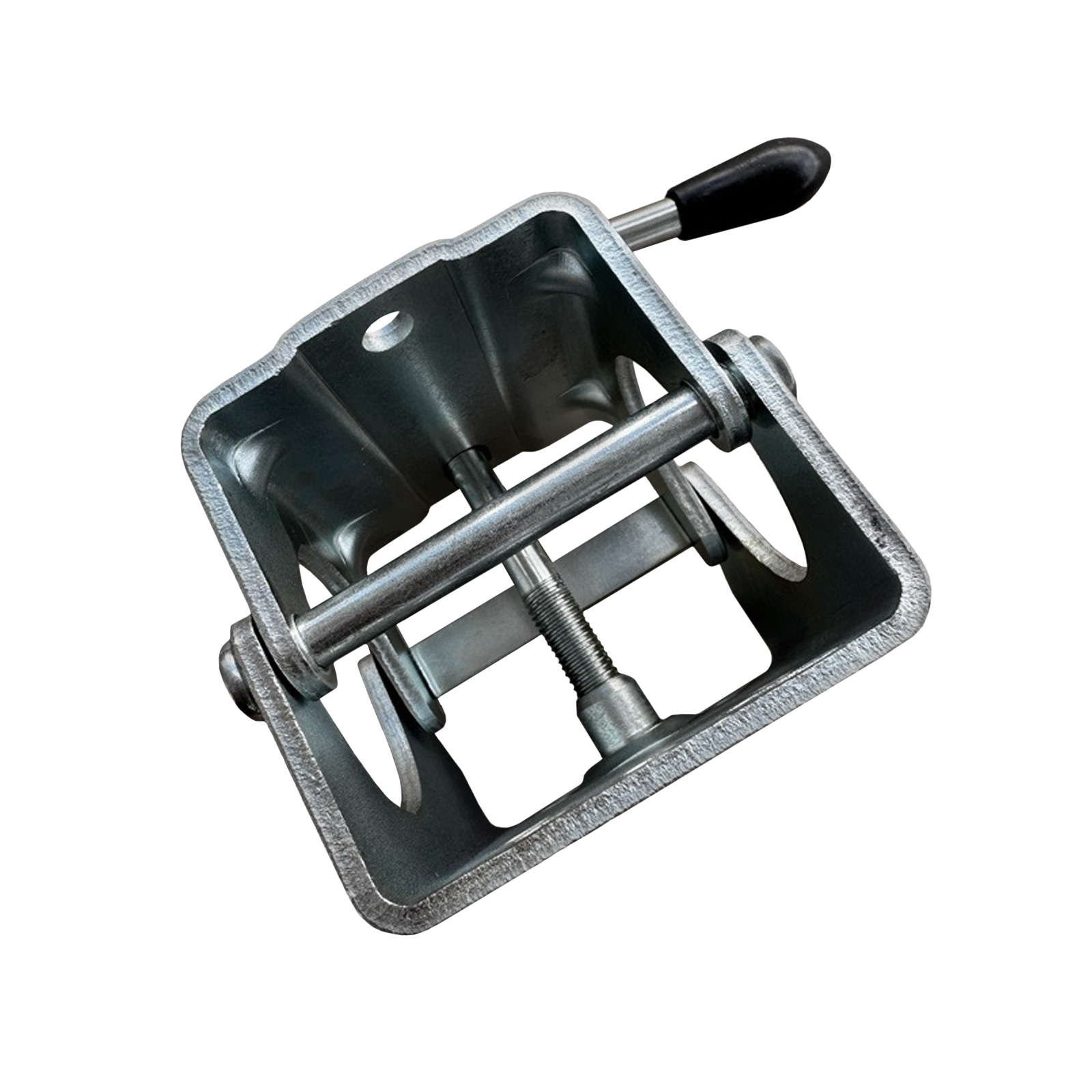 WINTERHOFF depth wheel hold, ø