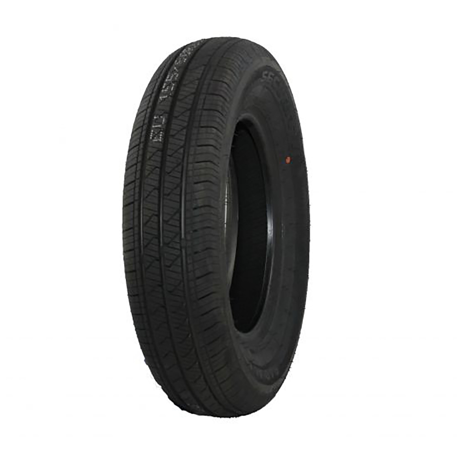 SECURITY Reifen 155/70R12C, 104/102N, TR603