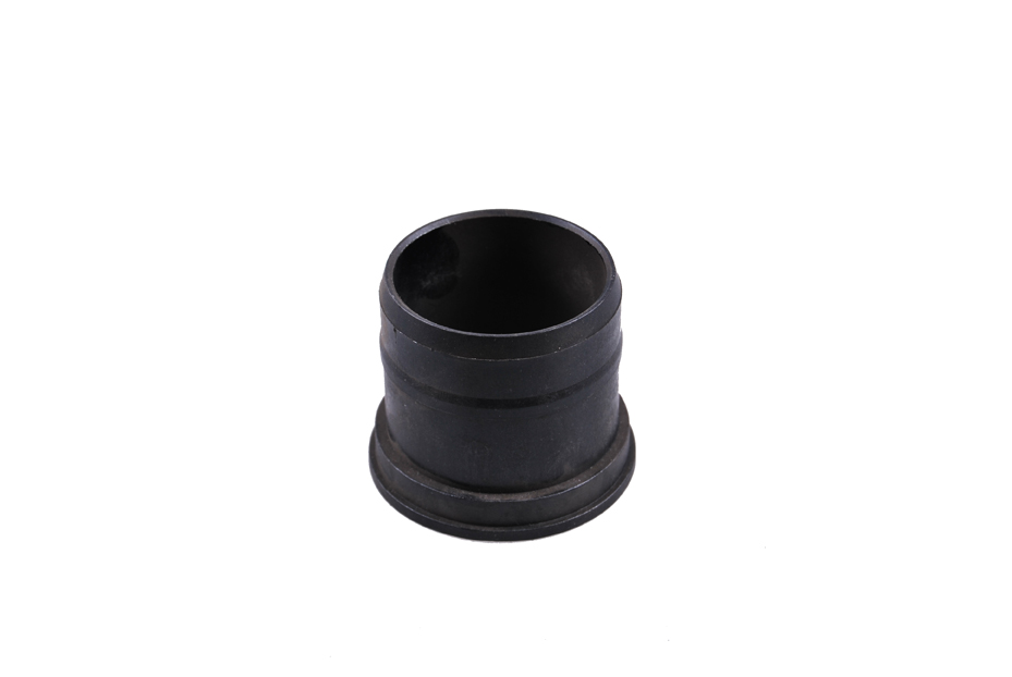 SCHLEGL bearing bush, suitable