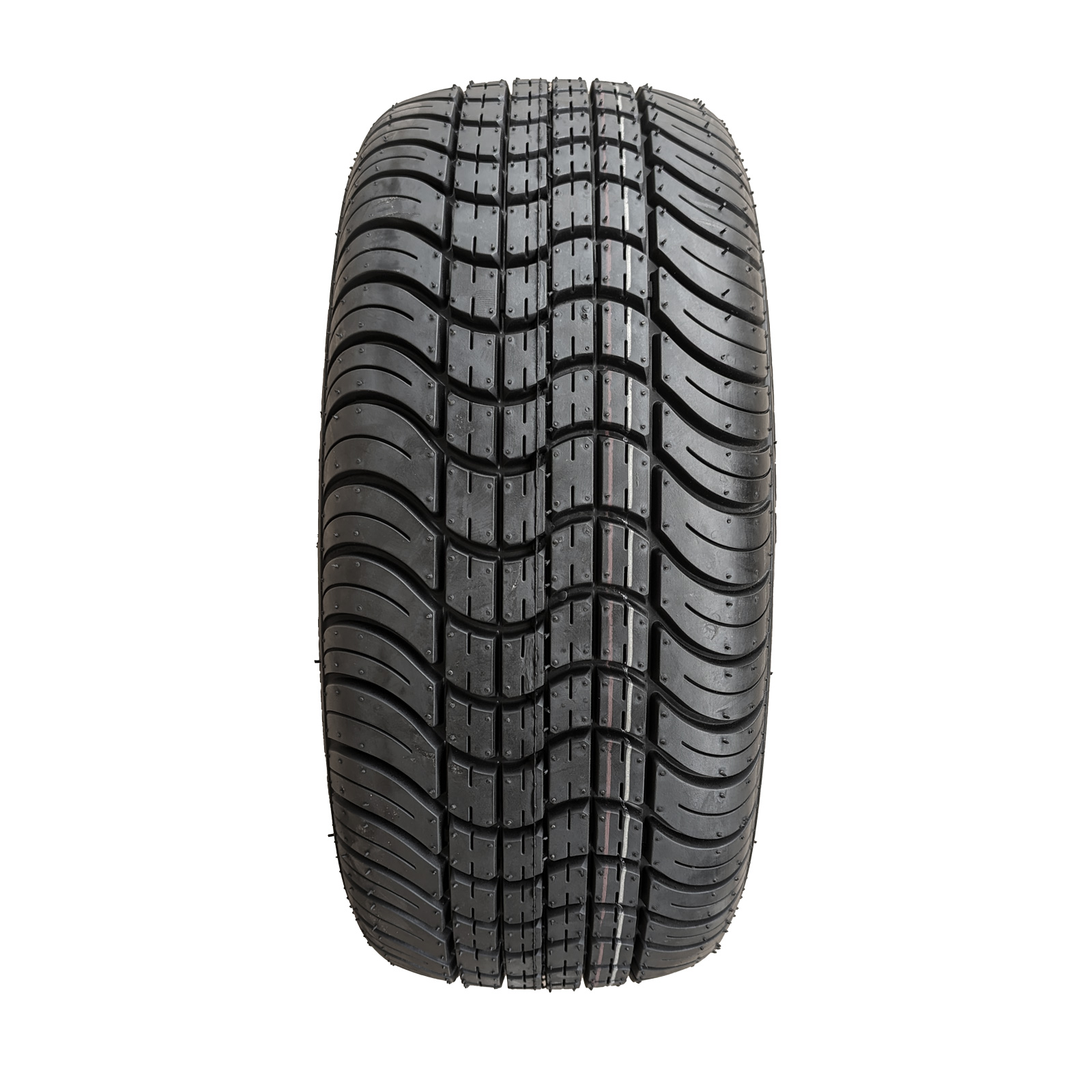 JOURNEY Wiel, 195/50 B 10, 6.00I x 10 H2, 5 x 112