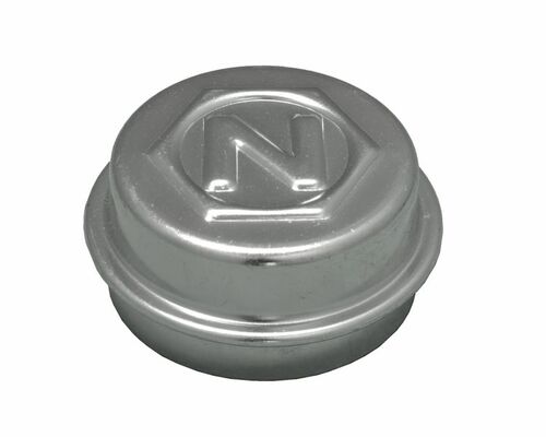 42 mm NIEPER 20 mm