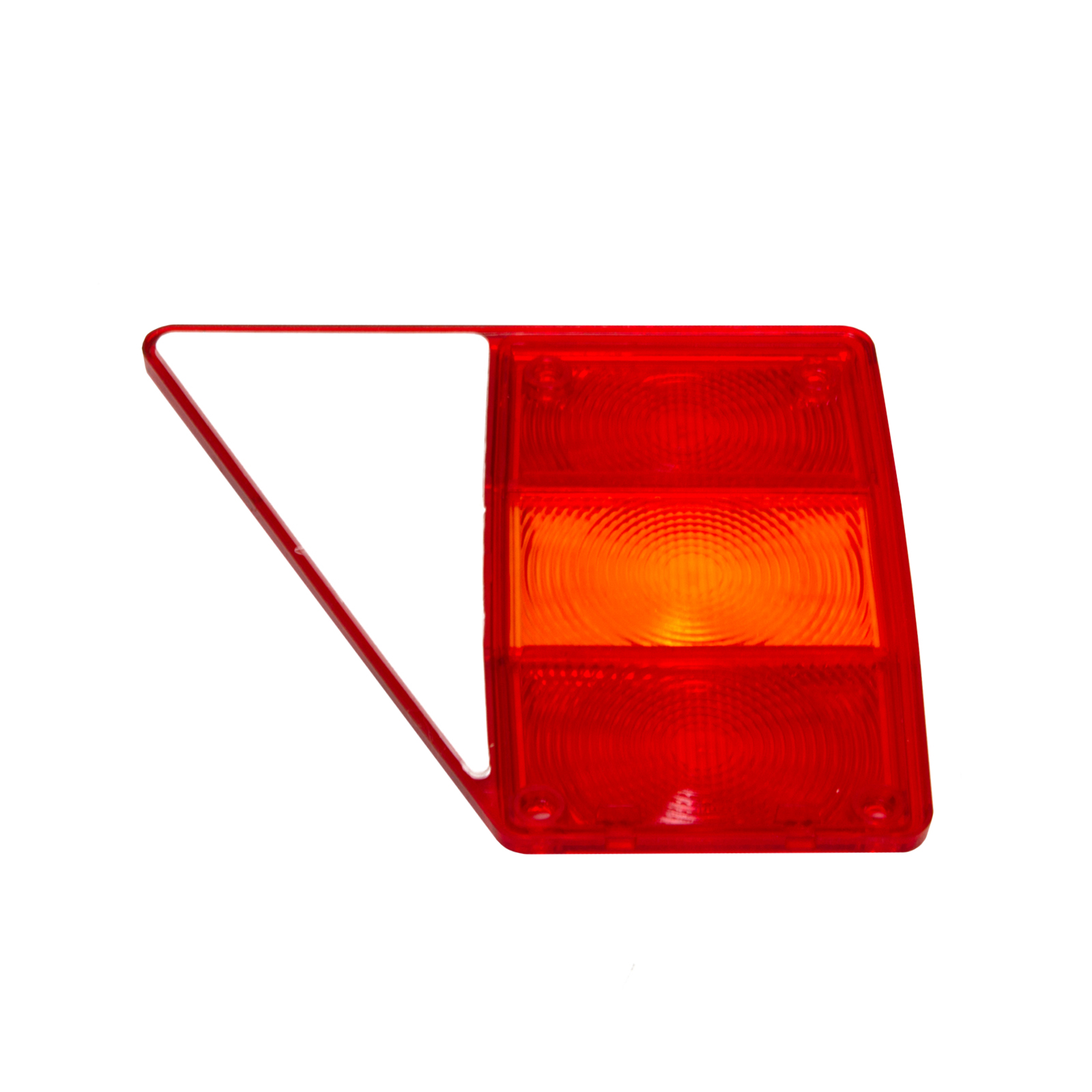 WESTFALIA replacement light, l