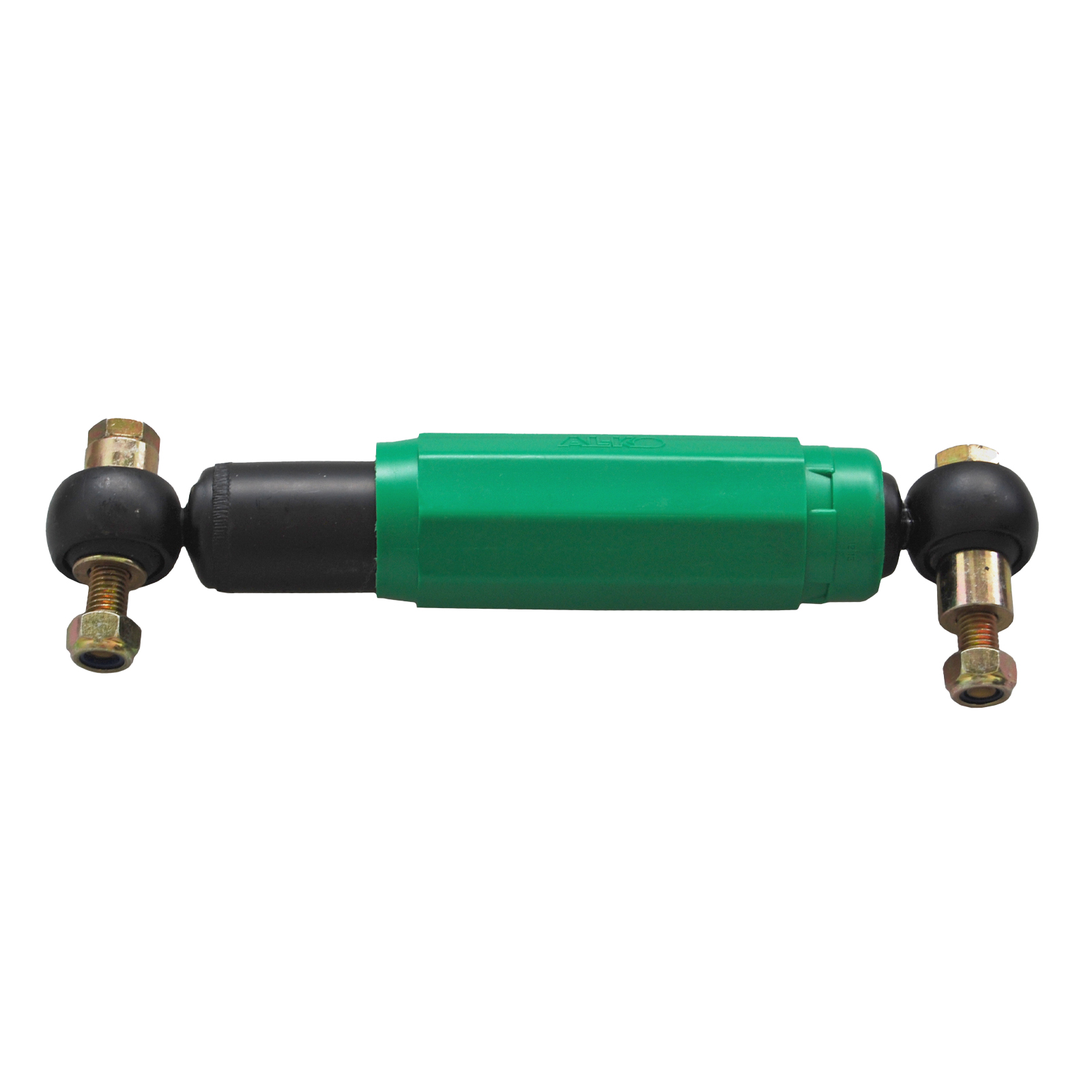 AL-KO Wheel Shock Absorber Oct