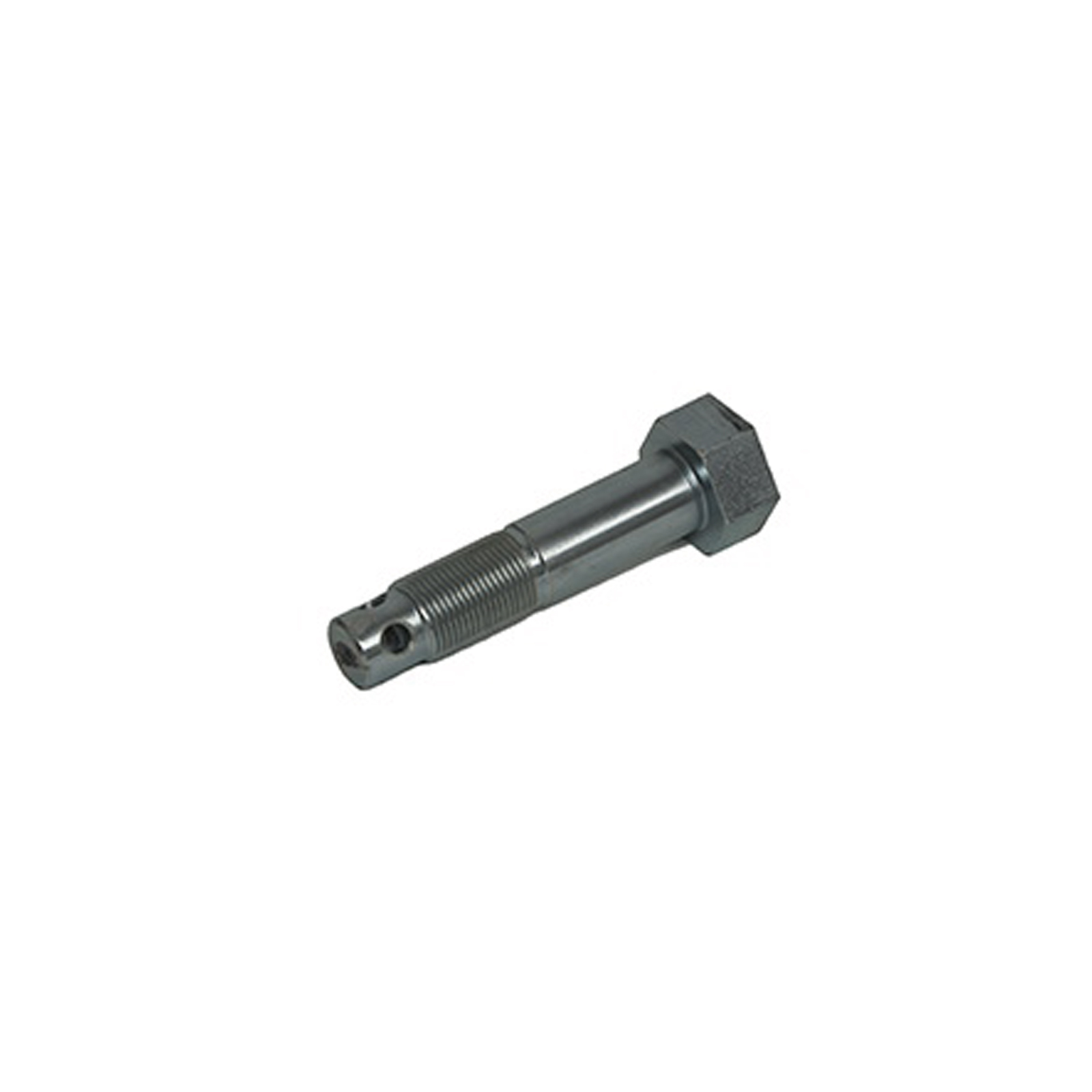 KNOTT Bolzen, M20 x 1,5 x 105 mm