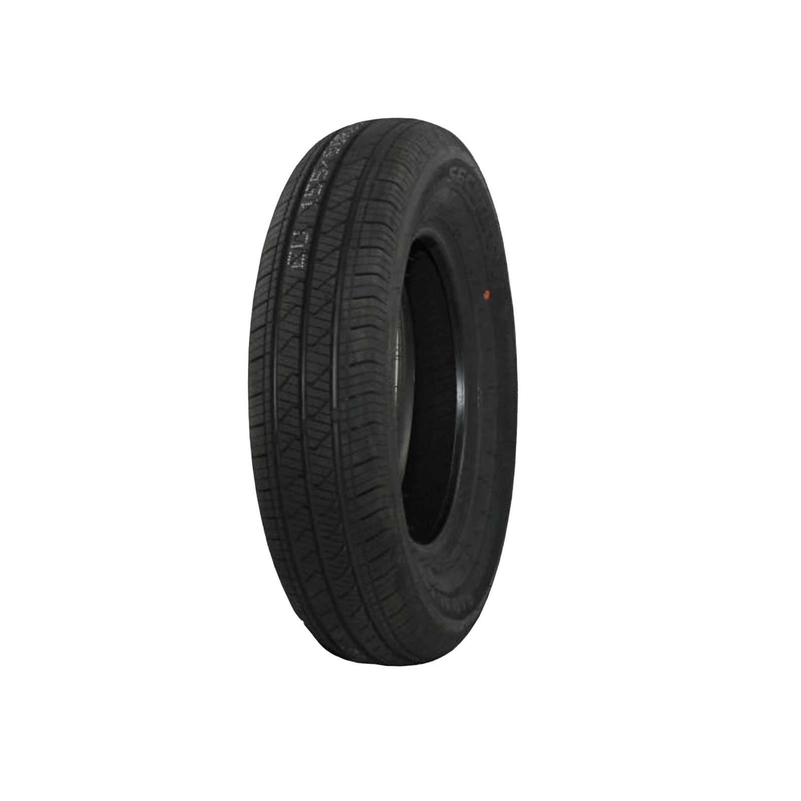 SECURITY Reifen 185/70R13, 93N, AW414, 650 kg, M+S